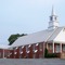 Palestine Baptist Church