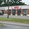 Moneta Volunteer Fire Department