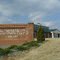Bedford Public Library System - Moneta Branch