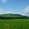Blue Ridge Mountains