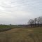 Field in Bedford County