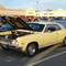 Chevy Malibu SS