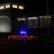 El Dorado, Arkansas Police Department