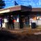 The best burger in america