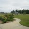 Arkansas, Union County, El Dorado, Welcome Center