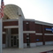 Post Office - El Dorado, AR