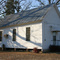 Bethel Methodist Church since 1865