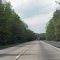 Interstate 40 Arkansas