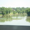 The River in Pocahontas