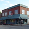 Pocahontas Western Auto