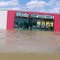 O'Reilly auto parts pocahontas ar flood 2011