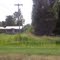 2011, Wiley, AR, USA - along St route 67