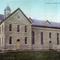 St. Paul's Catholic Church