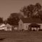 Scott Plantation Settlement, Scott, Ar