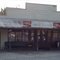 Cotham's Restaurant and Mercantile