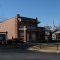 PLANTATION AGRICULTURE MUSEUM, SCOTT, AR