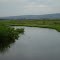 Two Mile Slough