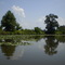 Meadow Lake