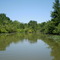 Departee Creek