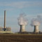 Independence Steam Electric Station