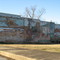 Front Street Mural--Dec2008