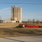Poultry food processing plant--Dec2008