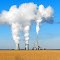 Coal Power Plant