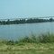 Lake Chicot