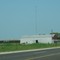 Warehouse near Lake Chicot