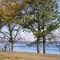 Lake Chicot, Lake Village, Arkansas