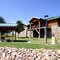 Arkansas Welcome Center