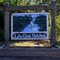 Lake Chicot State Park
