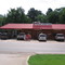 Buddy's Ranch House Cafe