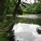 River Ridge (Little Missouri River)