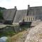 Lake Greeson (Narrow's Dam)