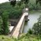 Lake Greeson (Narrow's Dam)