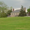 Camp Whitehall