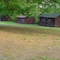 Camp Whitehall
