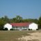 King William Training School - King William County VA