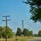 Fire Tower - King William County VA