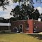 VIRGINIA: KING WILLIAM COUNTY: United States Post Office King William, VA 23086