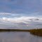 The Mattaponi at Walkerton, King and Queen County, VA