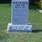 Battle of Salem Civil War Historical Marker