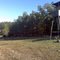 Lower Stand