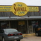 Ole Sawmill Cafe