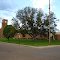 St. Francis County Arkansas Courthouse