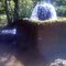 Natural Spring