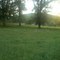 Ozarks near Yellville, Arkansas