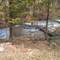 Greasy Creek