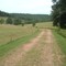 Ozarks